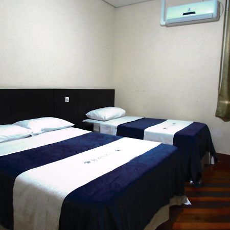 Hotel Minho - Proximo 25 De Marco Bras E Bom Retiro E Hospital Perola Byington "Garanta Ja A Sua Reserva" Sao Paulo Bagian luar foto