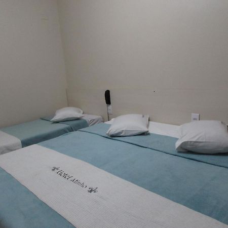 Hotel Minho - Proximo 25 De Marco Bras E Bom Retiro E Hospital Perola Byington "Garanta Ja A Sua Reserva" Sao Paulo Bagian luar foto