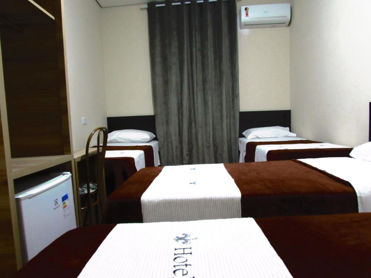 Hotel Minho - Proximo 25 De Marco Bras E Bom Retiro E Hospital Perola Byington "Garanta Ja A Sua Reserva" Sao Paulo Bagian luar foto