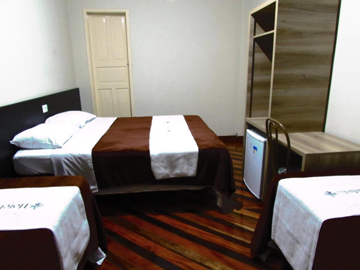 Hotel Minho - Proximo 25 De Marco Bras E Bom Retiro E Hospital Perola Byington "Garanta Ja A Sua Reserva" Sao Paulo Bagian luar foto
