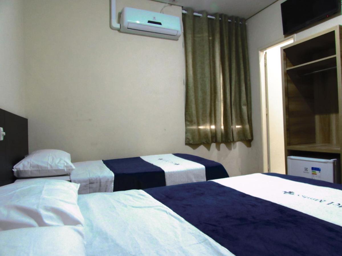 Hotel Minho - Proximo 25 De Marco Bras E Bom Retiro E Hospital Perola Byington "Garanta Ja A Sua Reserva" Sao Paulo Bagian luar foto