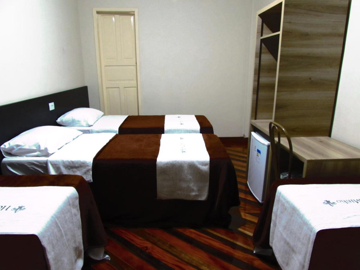Hotel Minho - Proximo 25 De Marco Bras E Bom Retiro E Hospital Perola Byington "Garanta Ja A Sua Reserva" Sao Paulo Bagian luar foto