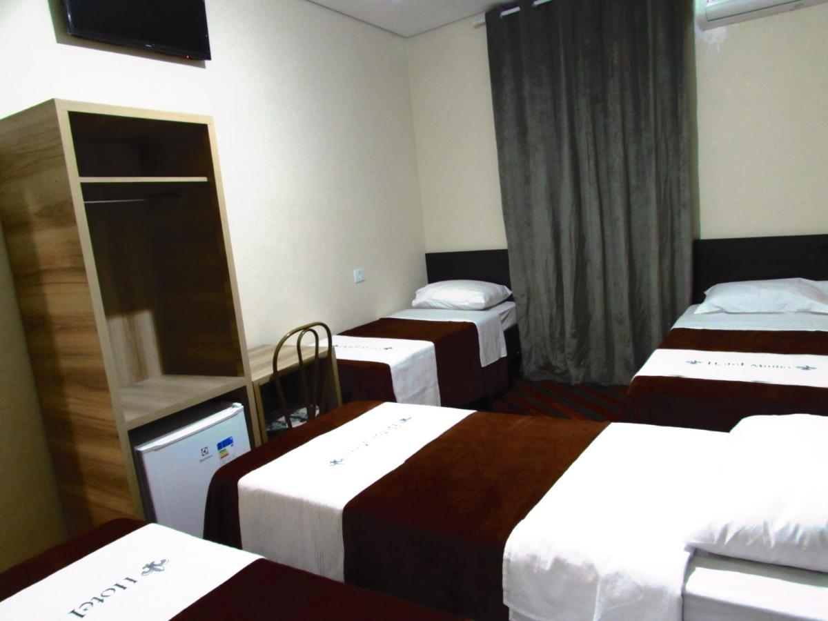 Hotel Minho - Proximo 25 De Marco Bras E Bom Retiro E Hospital Perola Byington "Garanta Ja A Sua Reserva" Sao Paulo Bagian luar foto