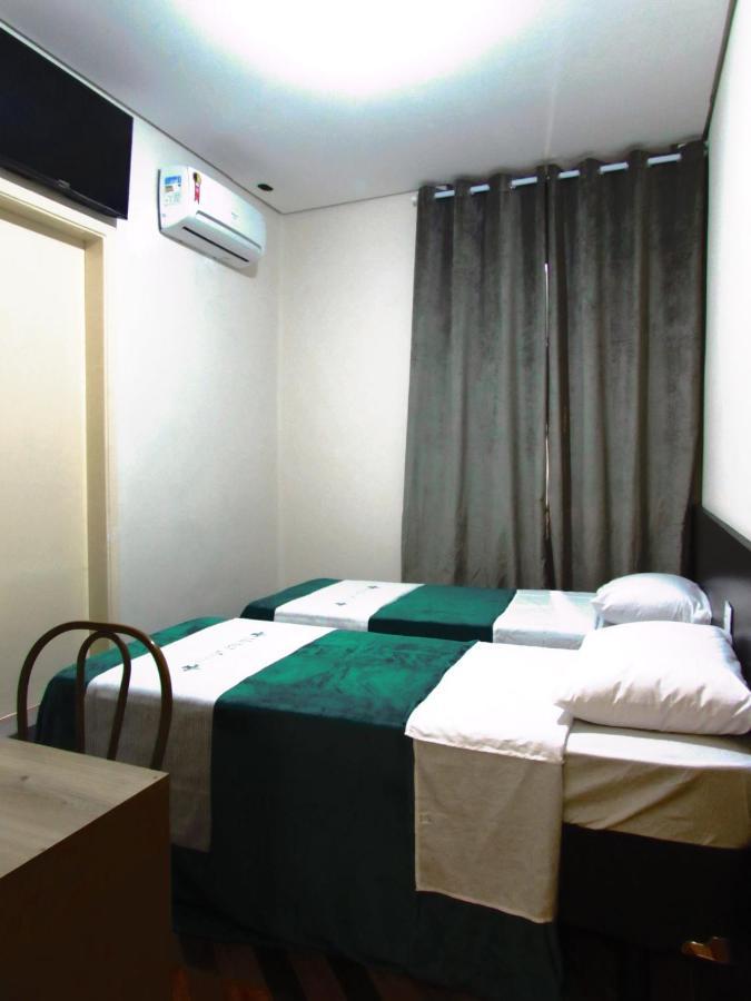 Hotel Minho - Proximo 25 De Marco Bras E Bom Retiro E Hospital Perola Byington "Garanta Ja A Sua Reserva" Sao Paulo Bagian luar foto