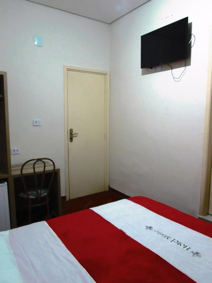 Hotel Minho - Proximo 25 De Marco Bras E Bom Retiro E Hospital Perola Byington "Garanta Ja A Sua Reserva" Sao Paulo Bagian luar foto