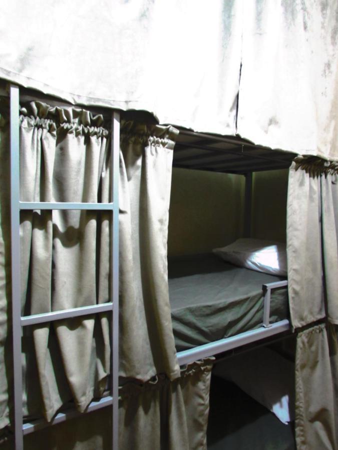 Hotel Minho - Proximo 25 De Marco Bras E Bom Retiro E Hospital Perola Byington "Garanta Ja A Sua Reserva" Sao Paulo Bagian luar foto