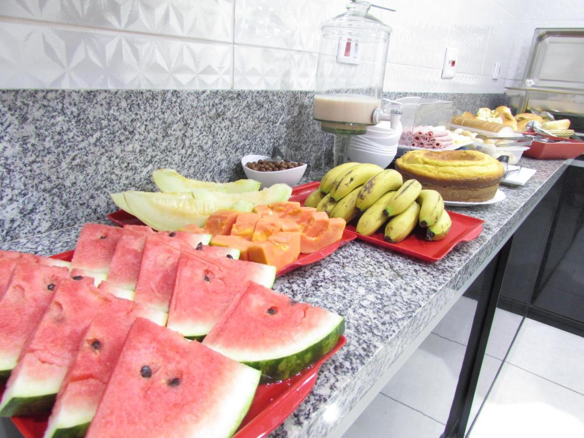 Hotel Minho - Proximo 25 De Marco Bras E Bom Retiro E Hospital Perola Byington "Garanta Ja A Sua Reserva" Sao Paulo Bagian luar foto