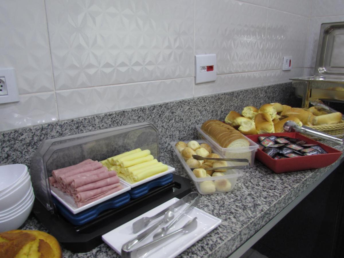 Hotel Minho - Proximo 25 De Marco Bras E Bom Retiro E Hospital Perola Byington "Garanta Ja A Sua Reserva" Sao Paulo Bagian luar foto
