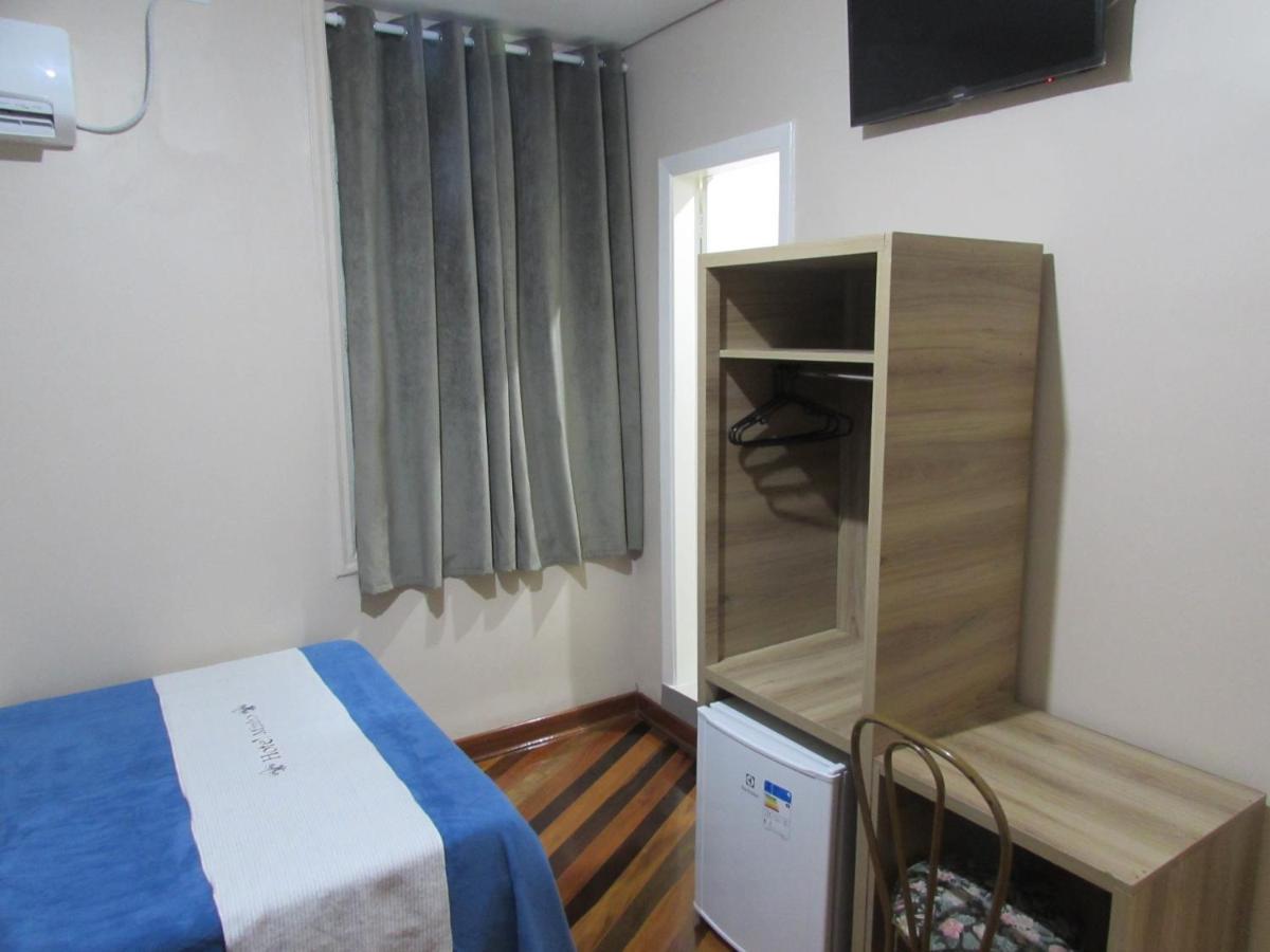 Hotel Minho - Proximo 25 De Marco Bras E Bom Retiro E Hospital Perola Byington "Garanta Ja A Sua Reserva" Sao Paulo Bagian luar foto