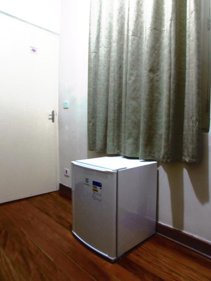 Hotel Minho - Proximo 25 De Marco Bras E Bom Retiro E Hospital Perola Byington "Garanta Ja A Sua Reserva" Sao Paulo Bagian luar foto