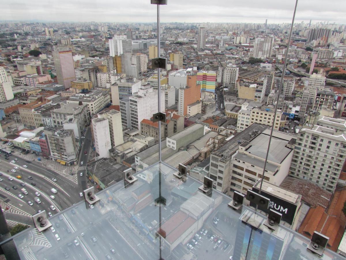 Hotel Minho - Proximo 25 De Marco Bras E Bom Retiro E Hospital Perola Byington "Garanta Ja A Sua Reserva" Sao Paulo Bagian luar foto
