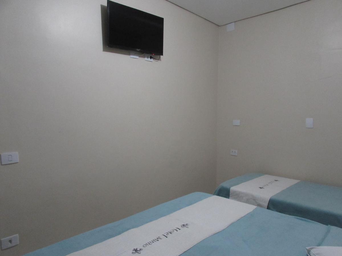 Hotel Minho - Proximo 25 De Marco Bras E Bom Retiro E Hospital Perola Byington "Garanta Ja A Sua Reserva" Sao Paulo Bagian luar foto