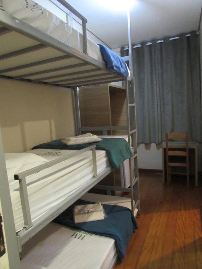 Hotel Minho - Proximo 25 De Marco Bras E Bom Retiro E Hospital Perola Byington "Garanta Ja A Sua Reserva" Sao Paulo Bagian luar foto